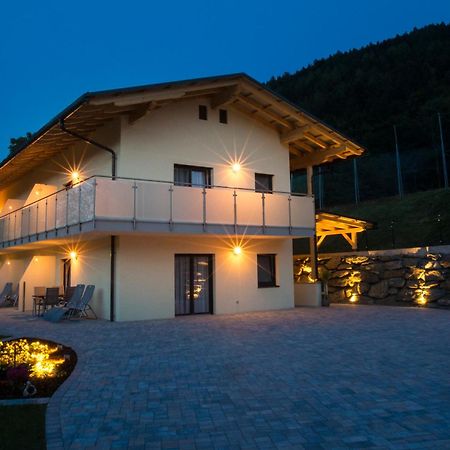 Fischerstueberl Ossiach Bagian luar foto